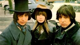 Mutantes